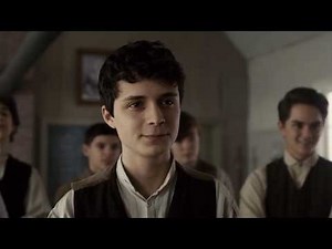 gilbert s2 funny/cute scenes