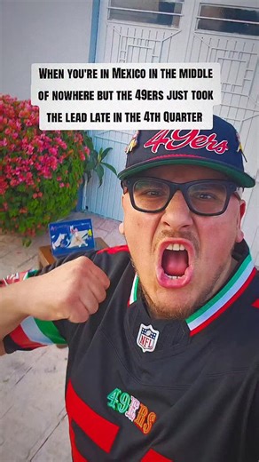 Jay.R on Instagram: "Love to see it #49ers #eagles #playoffs #wildcard #nfl"