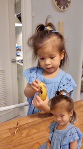 1.3M views · 40K reactions | The responsibility of teaching children beyond goes beyond academic and kudos to Anne Curtis and Anne Curtis & Erwan Heusaff [ErwAnne] (Official) #everyone #trending #highlights #teaching #food | Marge Drilon Yamson Prado | Facebook