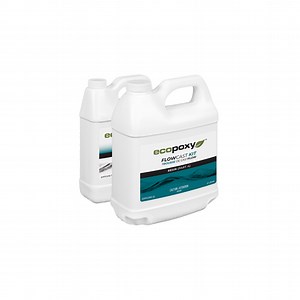 Ecopoxy FlowCast