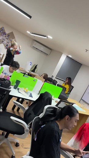 Annoying my poreber beatbox prank 💕 #ikonhouseph #adbeat #adyah