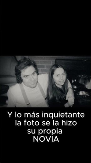 “El asesino que aterrorizó a todo un país | Ted Bundy” #tedbundytapes #truecrimeespañol