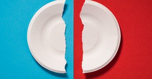 Why Did Cannibals Eat Other People? (Hint: It’s Not For the Calories)