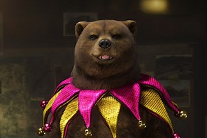 [PUBG-抗毒吃鸡]烟雾弹搅局-苦主一脸懵