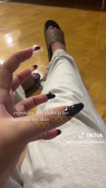 spamski on TikTok