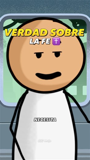 Verdadera fe #fe #jesus #dios #biblia #religion #reflexion #fypシ #fyp #fy #parati