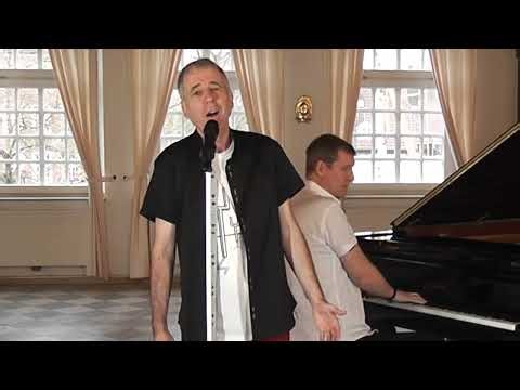 TIPTOE to your room - Sing for absolution (MUSE-Cover)