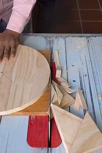 25K views · 235 reactions | ✨ Elevate your woodworking projects with...