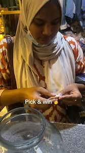 Pick & win 🥇 | Latest Trendz