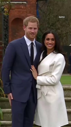 6.5K views · 20 reactions | 'Meghan using kids to plug brand undercuts Harry’s media crusade' | The Sun | Facebook