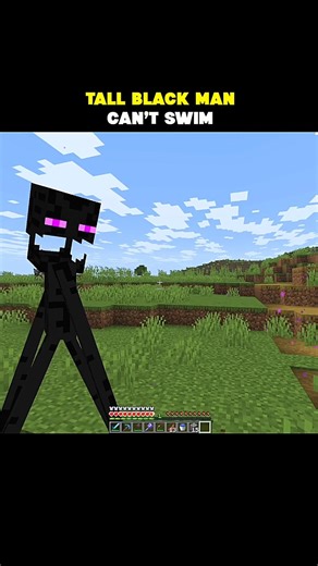 3 Life Lessons I Learned From Minecraft ☠️