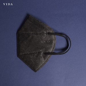 13 reactions · 6 comments | We are proud to introduce the...