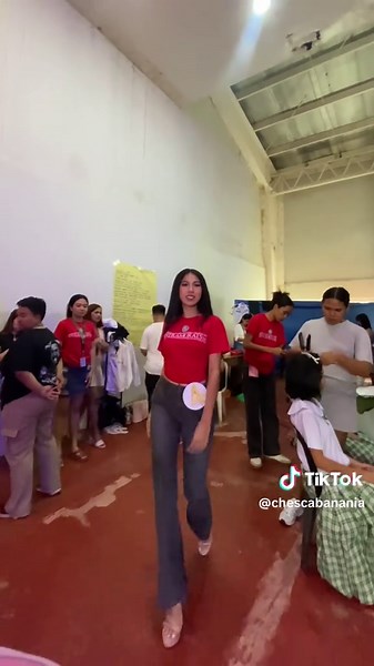 Intramurals, introduction number📌