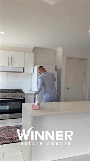 Hot Properties Just Listed by Winner Estate Agents