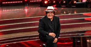 Al Bano, chi è: età, biografia, carriera, patrimonio, canzoni, figli, moglie