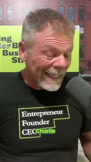 Marketing is a FUNCTION Create, Capture, Nurture Demand