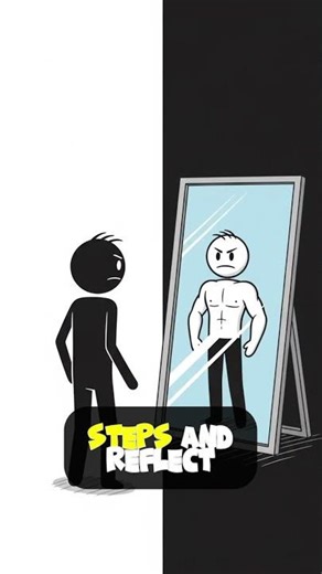 How to Change Yourself Effectively