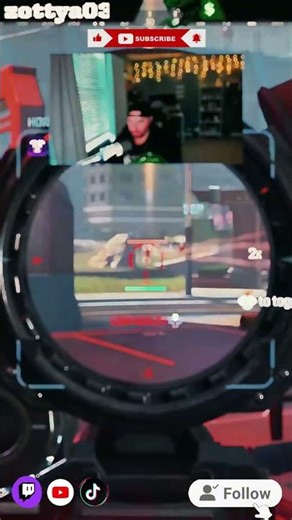 Apex Legends QUICK Montage — Fast Cuts, Clean Shots, Only Misses