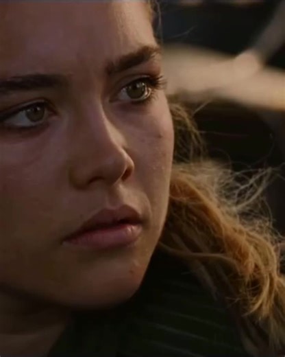 What a difference…. • overlay - @overlaysdp #yelenabelova #yelena #yelenabelovaedit #natasharomanoff #natasharomanoffeedit #edit #marvel #marveledit #fyp #foryoupage #fyyy #sadedit