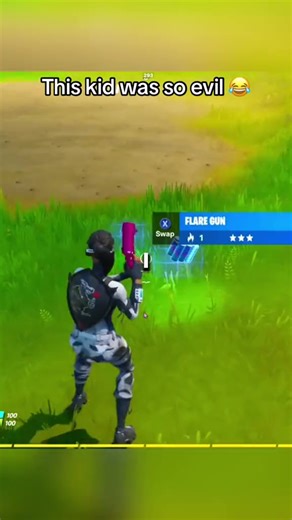 #fortnite #fe4rless | fe4rless fortnite