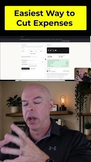 Crush Debt: Slash Expenses & Boost Income Now!