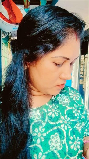 nijamee🥴#comedy #funny #explore