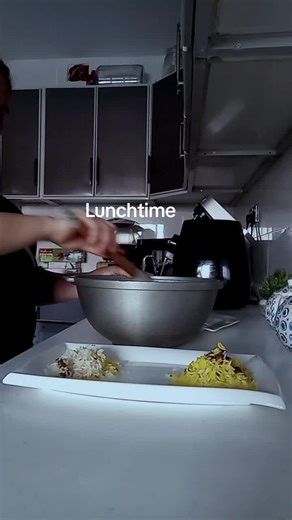 فيديوهات أنشأها Libra79 (@libra_79zodiac) باستخدام الصوت الأصلي - ألـنـداوي ☪︎