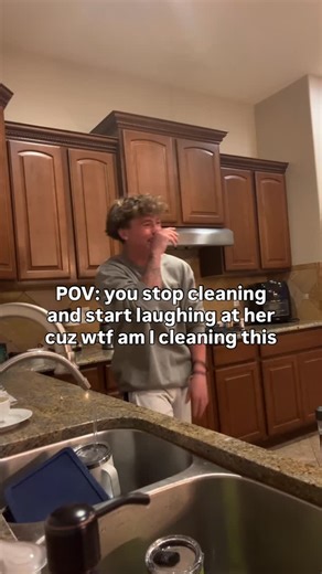 JM Entertainment on Instagram