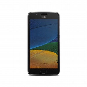 Specificații Motorola Moto G5 Plus - Imagini, Recenzii, Știri, Benchmarks, Teste, Video