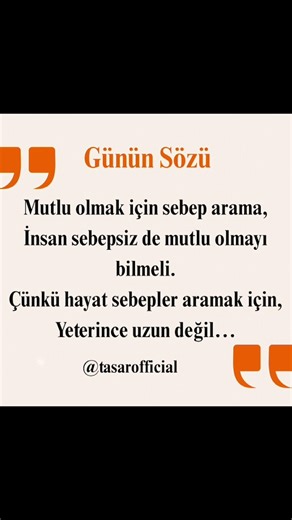 #şiir #söz #aşk #sevgi #video #vidyo #keşfet #russia #usa #china #india #relaxing