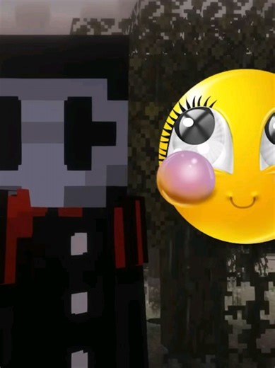 #unstableuniverse || this part of the video made me laugh lowkey Hey buddy #wemmbu #unstableuniversewemmbu #clownpierce #clownpierceunstableuniverse