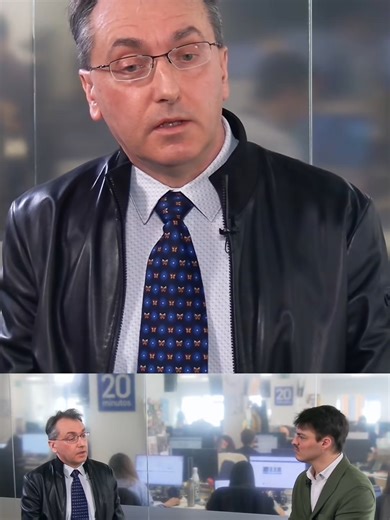 La Búsqueda de Afecto en los Animales