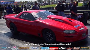 5.6K views · 47 shares | Complete Ultra Street eliminations from the Shakedown Nationals! Oh, and yes, this record was also reset....multiple times. Thanks to our sponsors Menscer Motorsports LLC Hyperaktive Performance Solutions SpeedShark Graphics Car Chix FuelTech USA COOLSHIRT SYSTEMS MVM by Galot RacingOutlawz Ty-Drive Door Slammers | Straight Line Media | Facebook