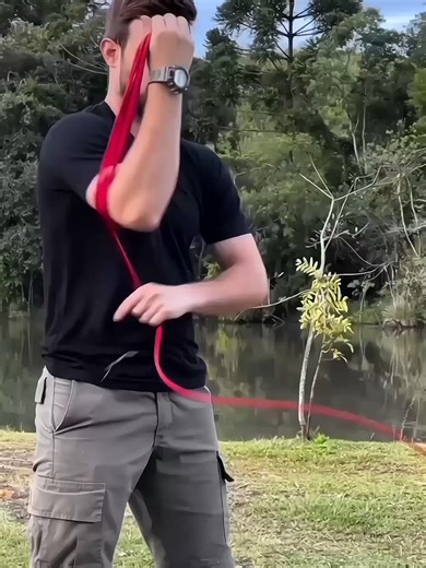 This Man Tricked The Machine And Won 2000$🤯