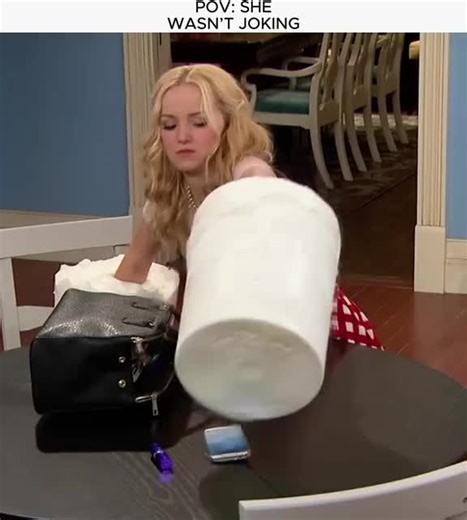 Best First Date Ever: A Unique Movie Scene