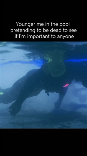 Marathon (2026) is a multiplayer sci-fi first-person shooter from Bungie, best known for creating Halo and Destiny. Unlike the original Marathon trilogy from the 1990s, this new installment reimagines the series as a PvP-focused extraction shooter ? a genre where players compete for loot and must safely extract from hostile zones to keep what they?ve gathered. You take on the role of a Runner, a bio-cybernetically enhanced scavenger, employed by powerful factions to hunt for valuable resources i