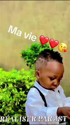 la legende (@la.legende001)’s videos with son original - la legende