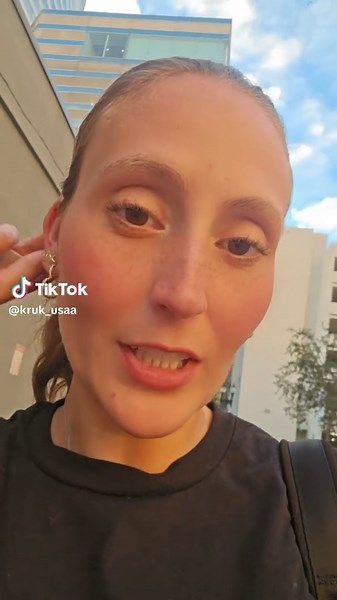 kruk_usa (@kruk_usaa)’s videos with original sound - kruk_usa