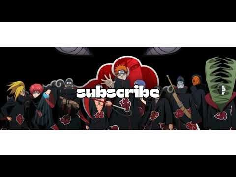 🔴 LIVE - SUPER FADED FORTNITE RELOAD 😶‍🌫️