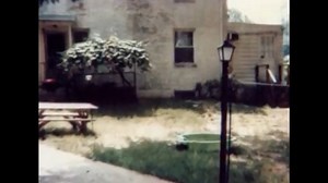 99K views · 2.5K reactions | Forensic Files Ful Episodes | Forensic File FANS 2024 | Facebook