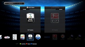 [PES 2013 PC] PESJP Patch 2013 version 2.00 Next generation   Update 2.01 (released 11-16)