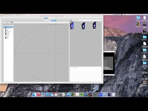 Showxpress VERSION 7 New Layout, New Features, MORE Control