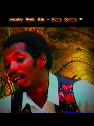 speedsongs.westaf sur TikTok