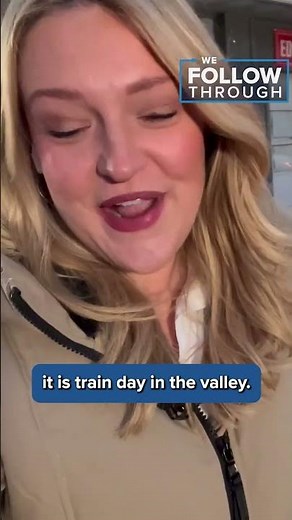 Eddy's Bike Shop reopens