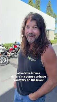 For shipping #Harleys you can try: Haul Bikes - haulbikes.com Or Duro Motorsports - (806) 340-7475