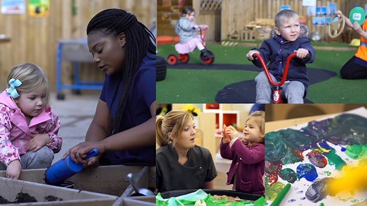 3.7K views · 45 reactions | INTRODUCING UP UP is a unique learning...