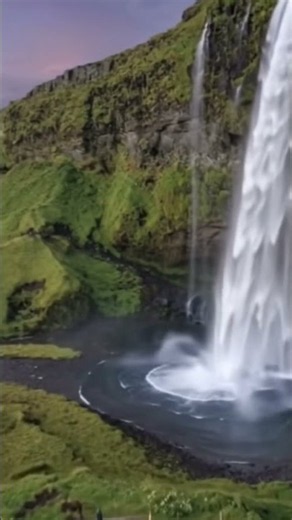 🌄 Flying Over Paradise | Incredible 4K Aerial View 🚁✨ #Viral