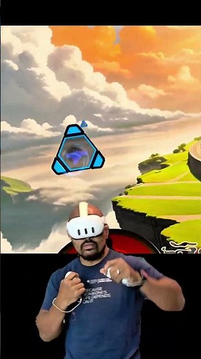 X-Fitness VR Review: Is It Worth The Money?