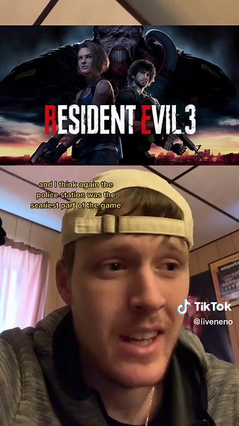 Resident Evil 3 Remake Review: The Ultimate Survival Horror Experience