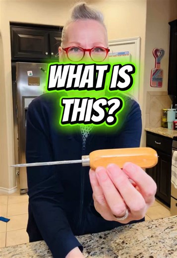 Exploring Vintage Gadgets and Old School Tools